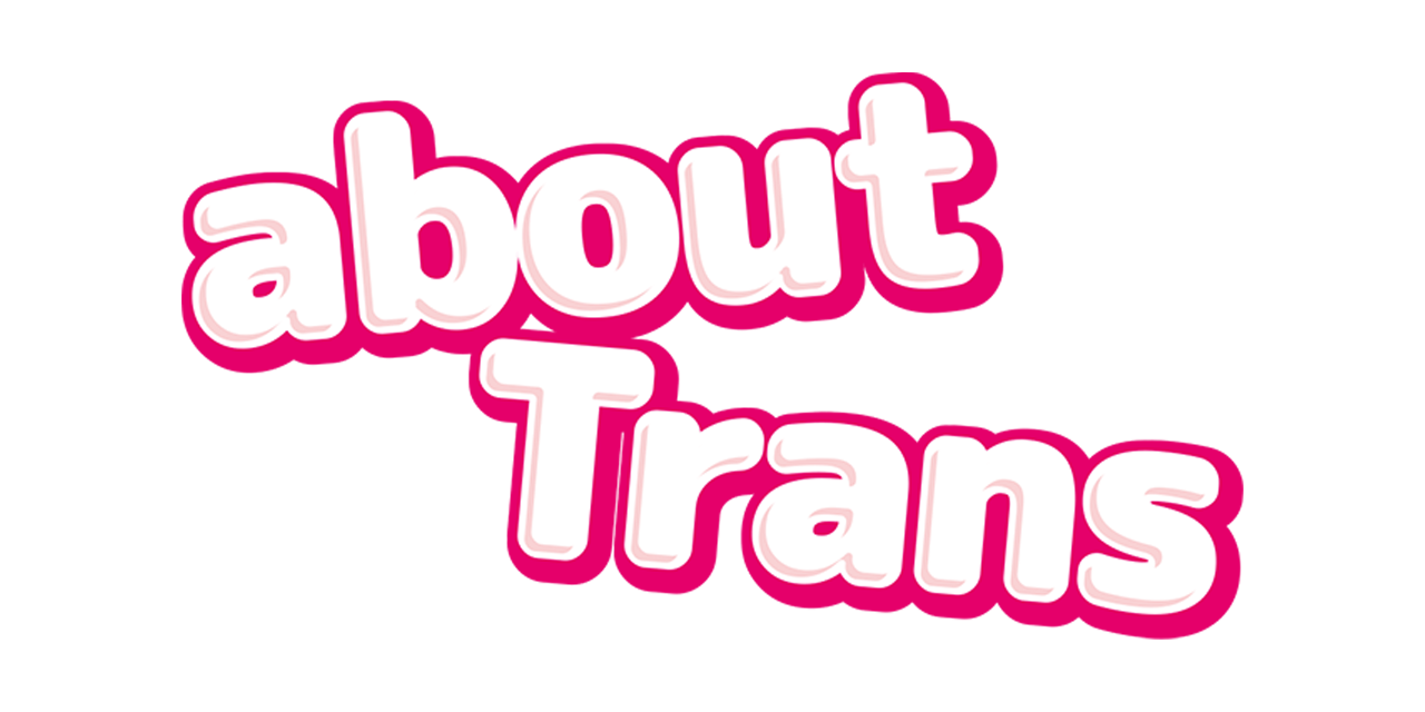 \u8de8\u6027\u522b\u76f8\u5173\u793e\u4f1a\u652f\u6301 | aboutTrans